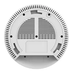 grandstream-gwn-7660-access-point-27946-wlononwcrcryc.webp