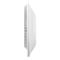 grandstream-gwn-7660-access-point-78590-wlononwcrcryc.webp