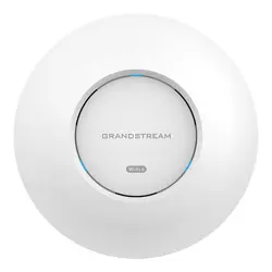 grandstream-gwn-7660-access-point-8409-wlononwcrcryc.webp