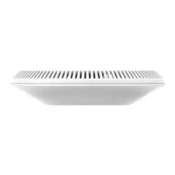 grandstream-gwn-7660-access-point-90621-wlononwcrcryc.webp