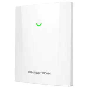 grandstream-gwn-7660elr-access-point-web-access-points-2979-wlononwcrcrxu.webp