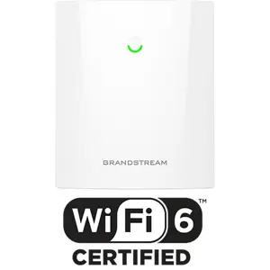 grandstream-gwn-7660elr-access-point-web-access-points-3689-wlononwcrcrxu.webp