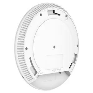grandstream-gwn-7664e-access-point-web-access-points-94894-wlononwcrnrj6.webp
