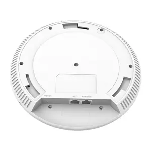 grandstream-gwn-7665-access-point-web-access-points-20074-wlononwcrcrxk.webp
