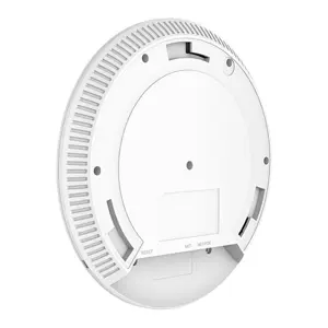 grandstream-gwn-7665-access-point-web-access-points-31189-wlononwcrcrxk.webp