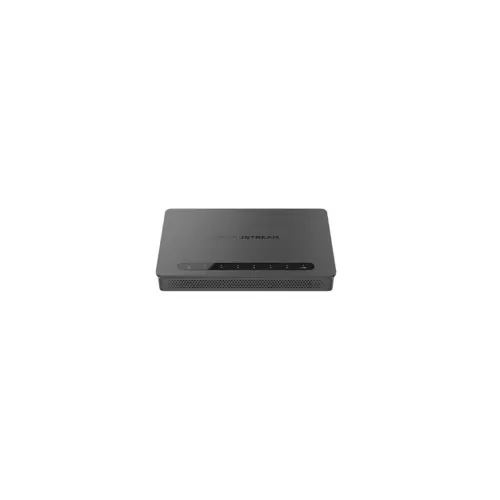 grandstream-gwn-7700-5xgbe-unmanaged-switch-4988-wlononwcrcru2.webp
