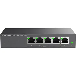 grandstream-gwn-7700p-5xgbe-4xpoe-niezarzdzalny-switch-23326-wlononwcrcruc.webp