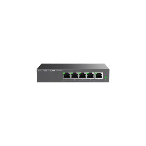 grandstream-gwn-7700p-5xgbe-4xpoe-unmanaged-switch-84237-wlononwcrcruc.webp