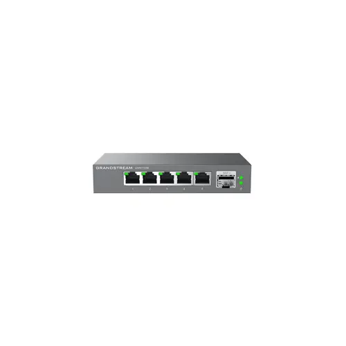 grandstream-gwn-7701-8xgbe-unmanaged-switch-57031-wlononwcrcrud.webp