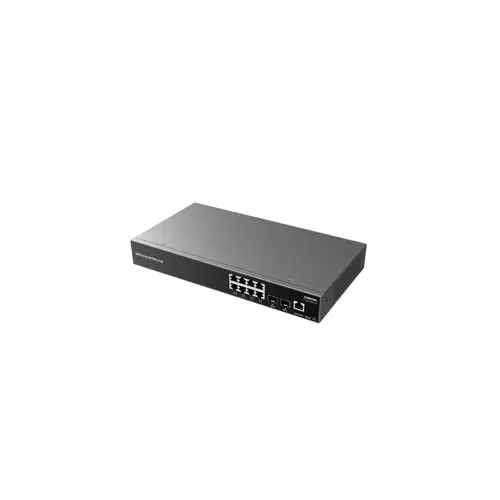 grandstream-gwn-7801-8ge-2sfp-manageable-switch-l2-78768-wlononwcrcrua.webp
