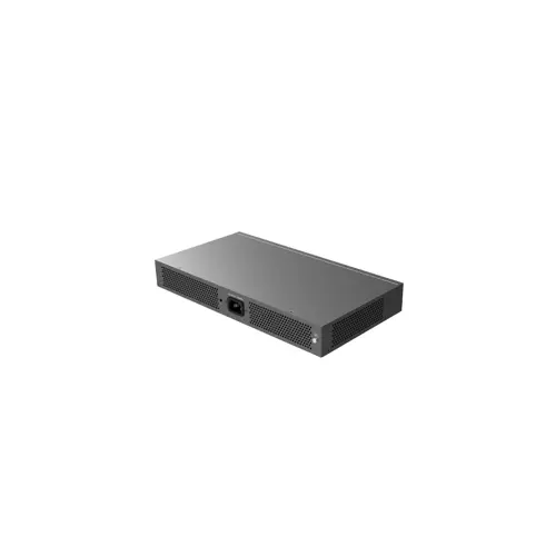 grandstream-gwn-7801-8ge-2sfp-manageable-switch-l2-78982-wlononwcrcrua.webp