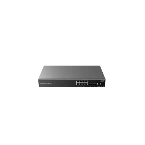 grandstream-gwn-7801-8ge-2sfp-manageable-switch-l2-79506-wlononwcrcrua.webp