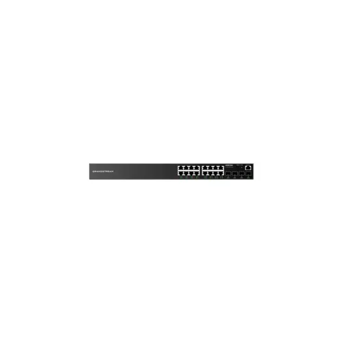 grandstream-gwn-7802-16ge-4sfp-zarzadzalny-switch-l2-85554-wlononwcrcrue.webp