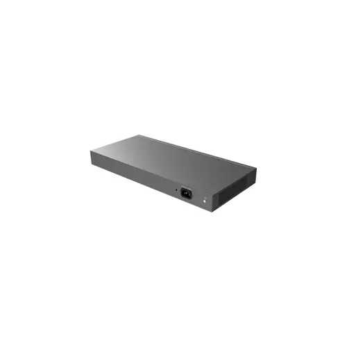 grandstream-gwn-7802-16ge-4sfp-zarzadzalny-switch-l2-85869-wlononwcrcrue.webp