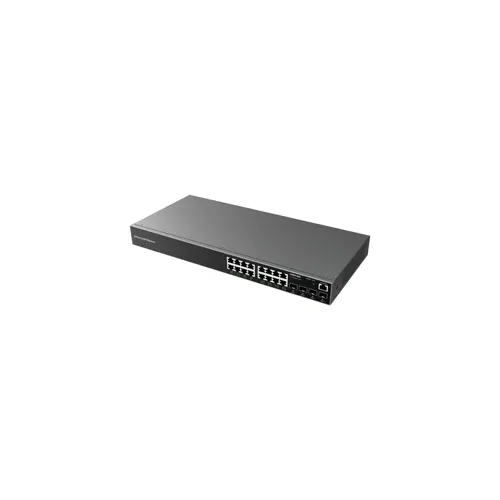 grandstream-gwn-7802-16ge-4sfp-zarzadzalny-switch-l2-86072-wlononwcrcrue.webp