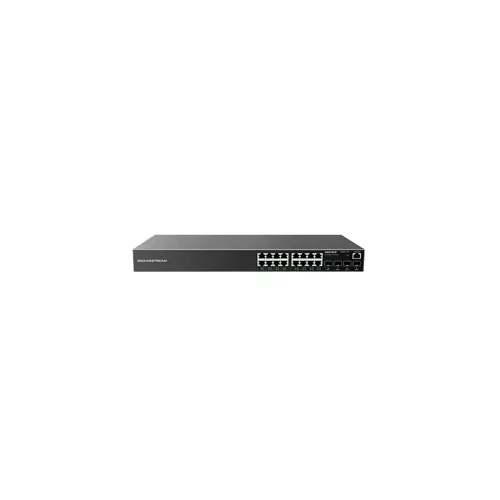 grandstream-gwn-7802p-poe-16ge-4sfp-switch-l2-82370-wlononwcrcru6.webp