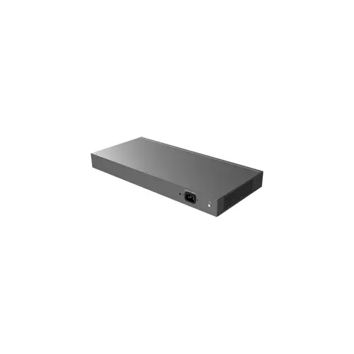 grandstream-gwn-7803-24ge-4sfp-manageable-switch-l2-72095-wlononwcrcru8.webp