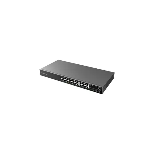 grandstream-gwn-7803-24ge-4sfp-manageable-switch-l2-72312-wlononwcrcru8.webp