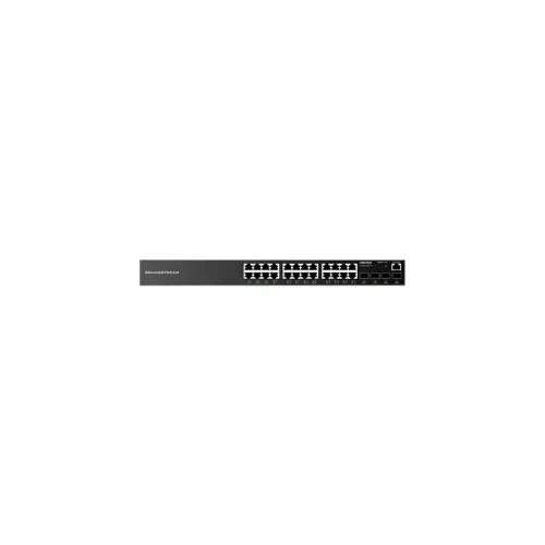grandstream-gwn-7803-24ge-4sfp-manageable-switch-l2-72684-wlononwcrcru8.webp