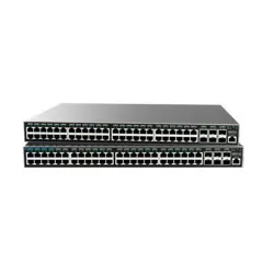 grandstream-gwn-7816p-poe-48ge-6sfp-zarzdzalny-switch-l3-28115-wlononwcrfgww.webp
