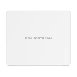 Grandstream GWN7603	wireless access point 1,27 Gb/s White Power over Ethernet (PoE)