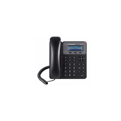 Grandstream GXP 1610