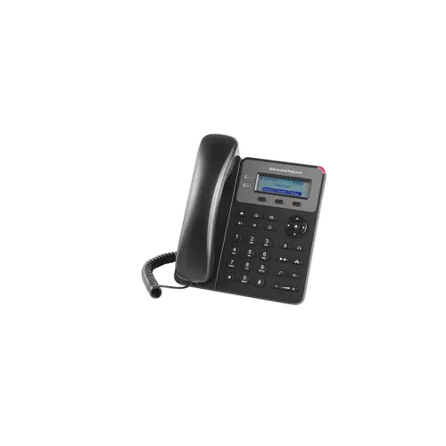 grandstream-gxp-1615-13369-wlononwcrcrwd.webp