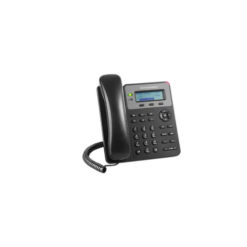 grandstream-gxp-1615-23969-wlononwcrcrwd.webp