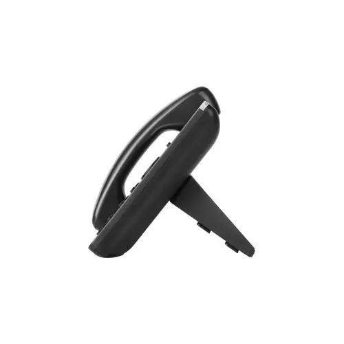 grandstream-gxp-1625-hd-25616-wlononwcrcrut.webp
