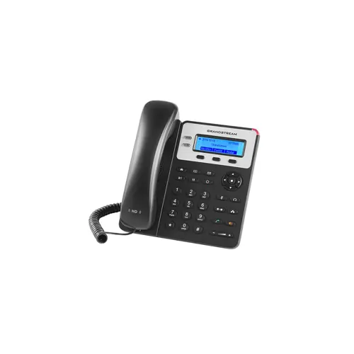 grandstream-gxp-1625-hd-49176-wlononwcrcrut.webp