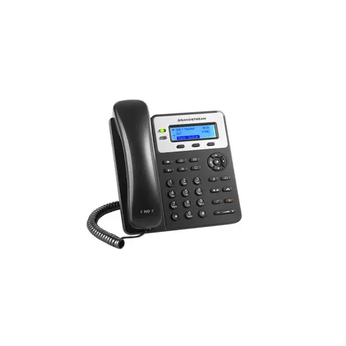grandstream-gxp-1625-hd-65160-wlononwcrcrut.webp