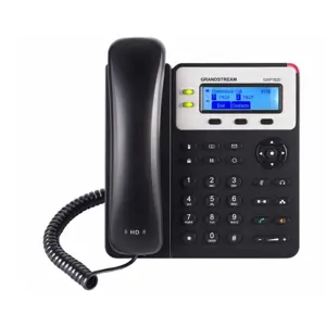 Grandstream GXP 1625 HD | VoIP | GXP Phones