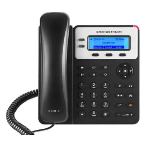grandstream-gxp-1625-hd-voip-gxp-phones-80698-wlononwcrcrut.webp