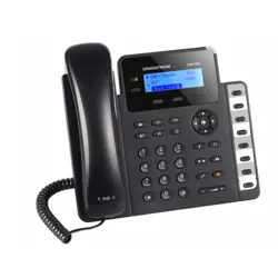 grandstream-gxp-1628-hd-65878-telgravoi0009-ac.webp