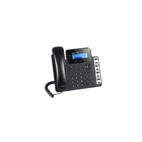 grandstream-gxp-1628-hd-72042-wlononwcrcrtn.webp