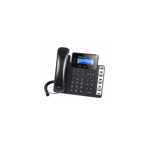 grandstream-gxp-1628-hd-87140-wlononwcrcrtn.webp