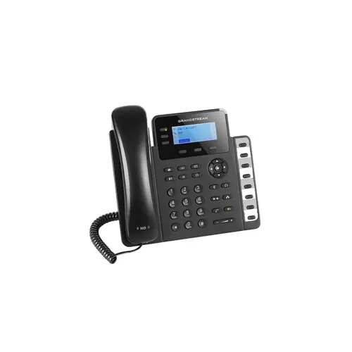 grandstream-gxp-1630-hd-54756-wlononwcrcry9.webp