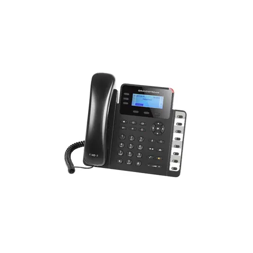 grandstream-gxp-1630-hd-55925-wlononwcrcry9.webp