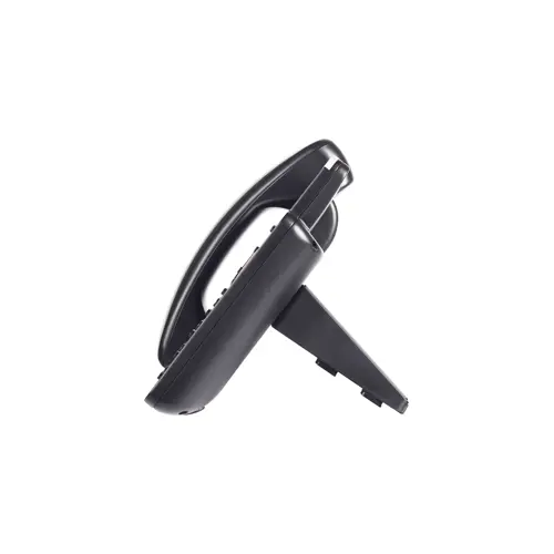 grandstream-gxp-1630-hd-56053-wlononwcrcry9.webp
