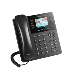 grandstream-gxp-2135-hd-8887-wlononwcrcruk.webp