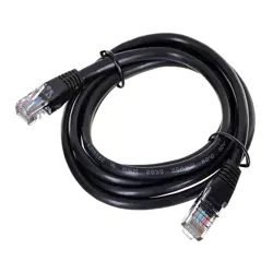 grandstream-gxp-2140-hd-34092-wlononwcrcruj.webp