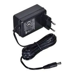 grandstream-gxp-2140-hd-34325-wlononwcrcruj.webp