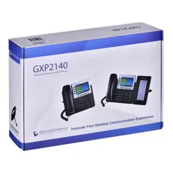 grandstream-gxp-2140-hd-36494-wlononwcrcruj.webp
