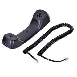 grandstream-gxp-2140-hd-37856-wlononwcrcruj.webp