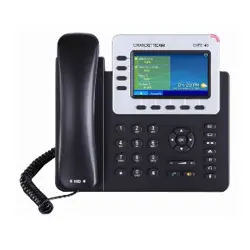 grandstream-gxp-2140-hd-54993-wlononwcrcruj.webp