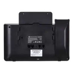 grandstream-gxp-2160-hd-17712-wlononwcrcrt4.webp