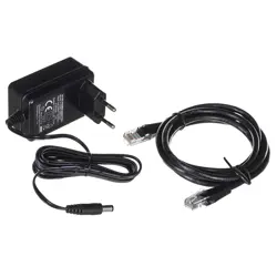 grandstream-gxp-2160-hd-17839-wlononwcrcrt4.webp