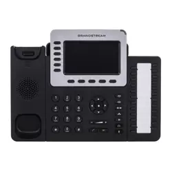 grandstream-gxp-2160-hd-18240-wlononwcrcrt4.webp