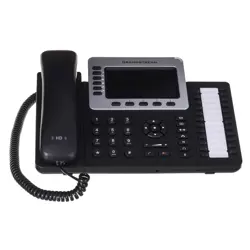 grandstream-gxp-2160-hd-18771-wlononwcrcrt4.webp