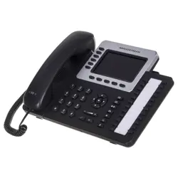 grandstream-gxp-2160-hd-18987-wlononwcrcrt4.webp